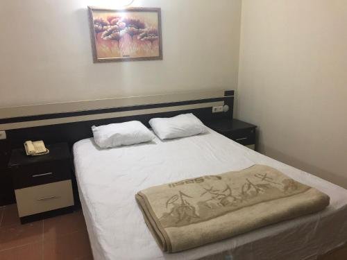 Адыяман: Beyazsaray otel
