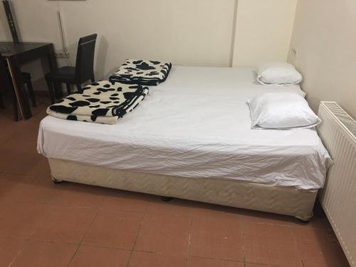 Адыяман: Beyazsaray otel