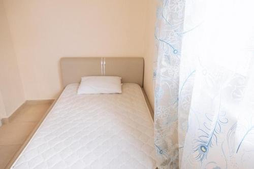 Аланья: Hayat Sitesi Apart Otel