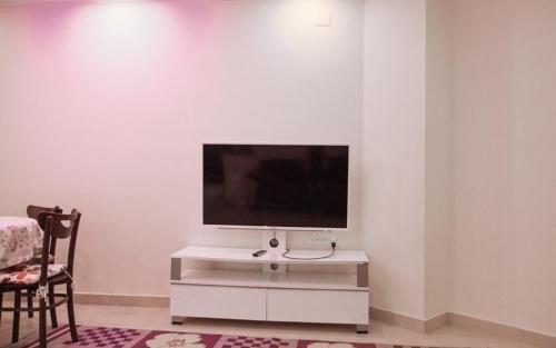 Аланья: Hayat Sitesi Apart Otel
