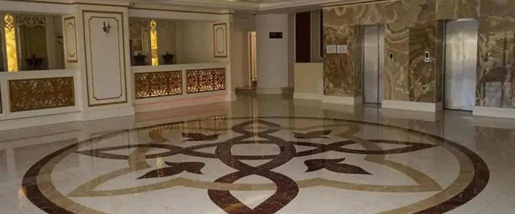 Армутлу: Goral Armutlu Termal Otel