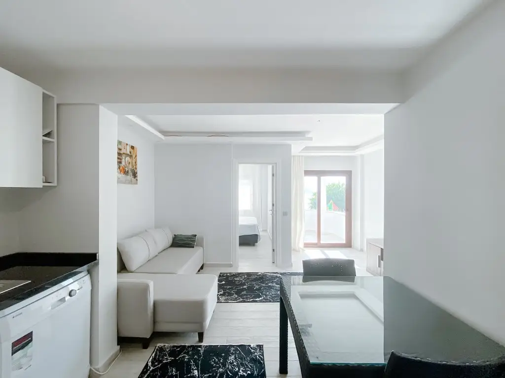 carousel image 4