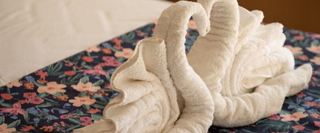 Эдремит: Aqua Nina Hotel