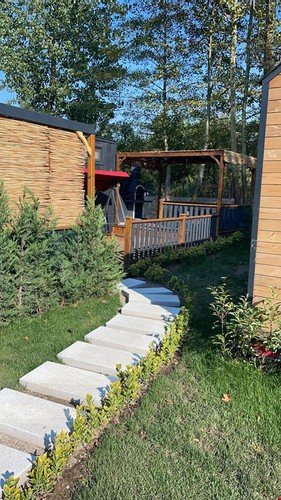 Янык: Tiny Moco