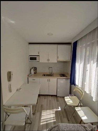 Стамбул: Azad Homes 48e
