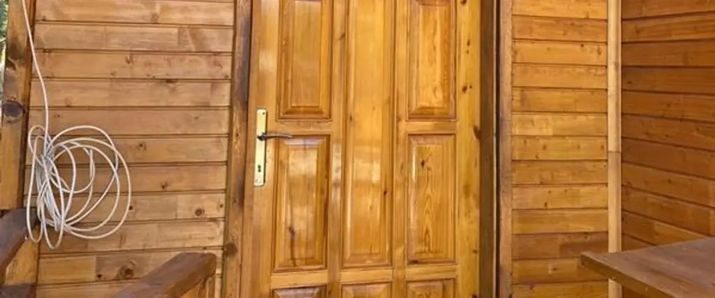 Демре: Asmaalti Ev Pansiyonu-bungalow