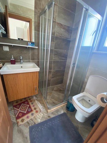 Датча: Yaligiyi Apart Otel
