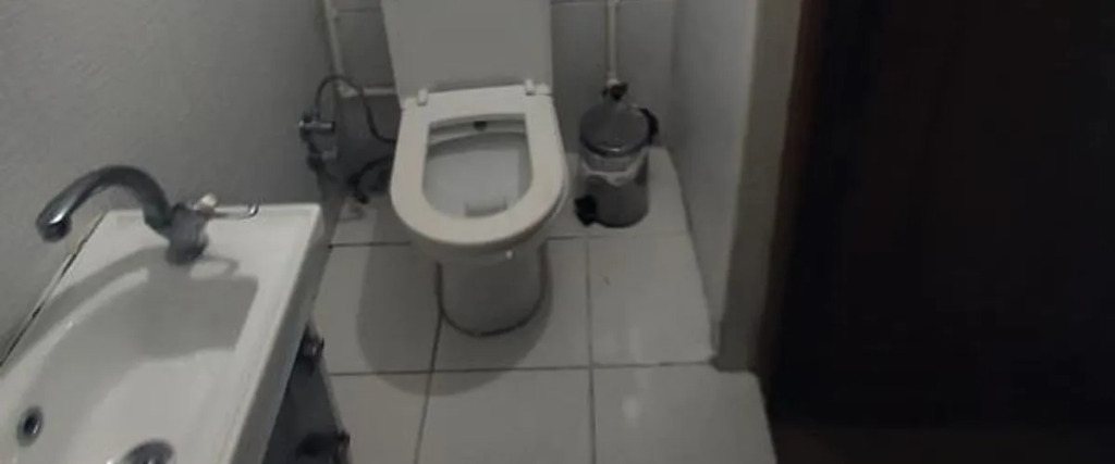 Армутлу: Tirilye Kalamya Butik Otel
