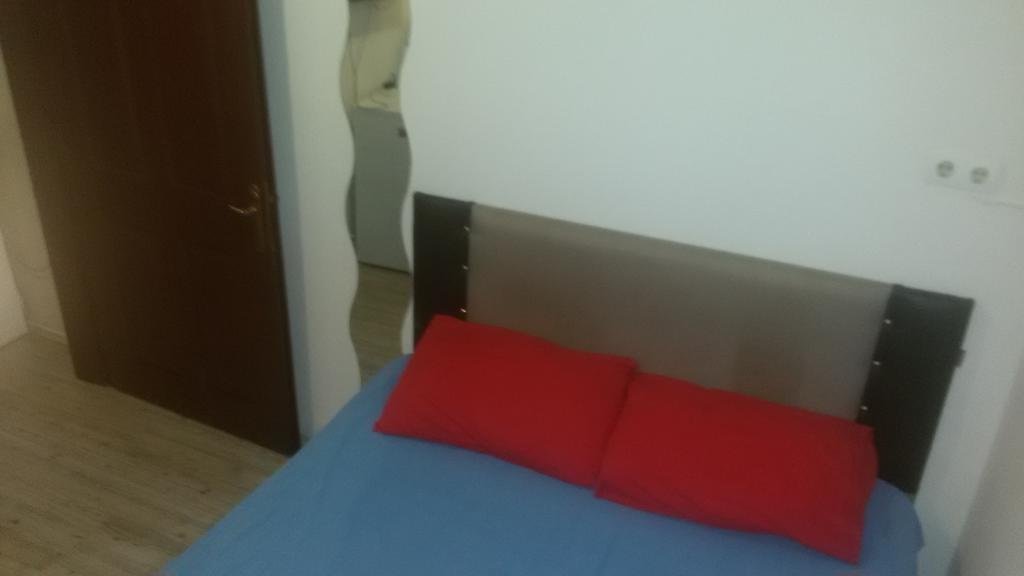 Стамбул: Beyoglu Apart