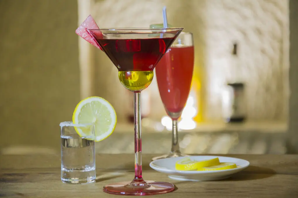 Гёреме: Artemis Cave Suites - Adults Only