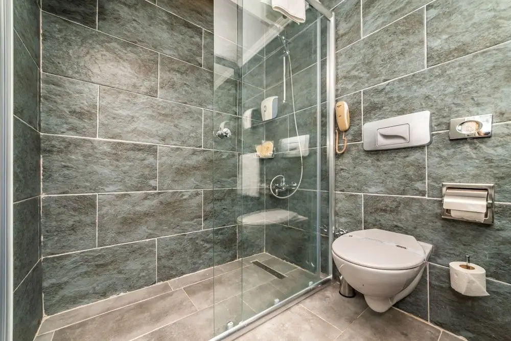 Бельдиби: Amara Club Marine Nature - All Inclusive