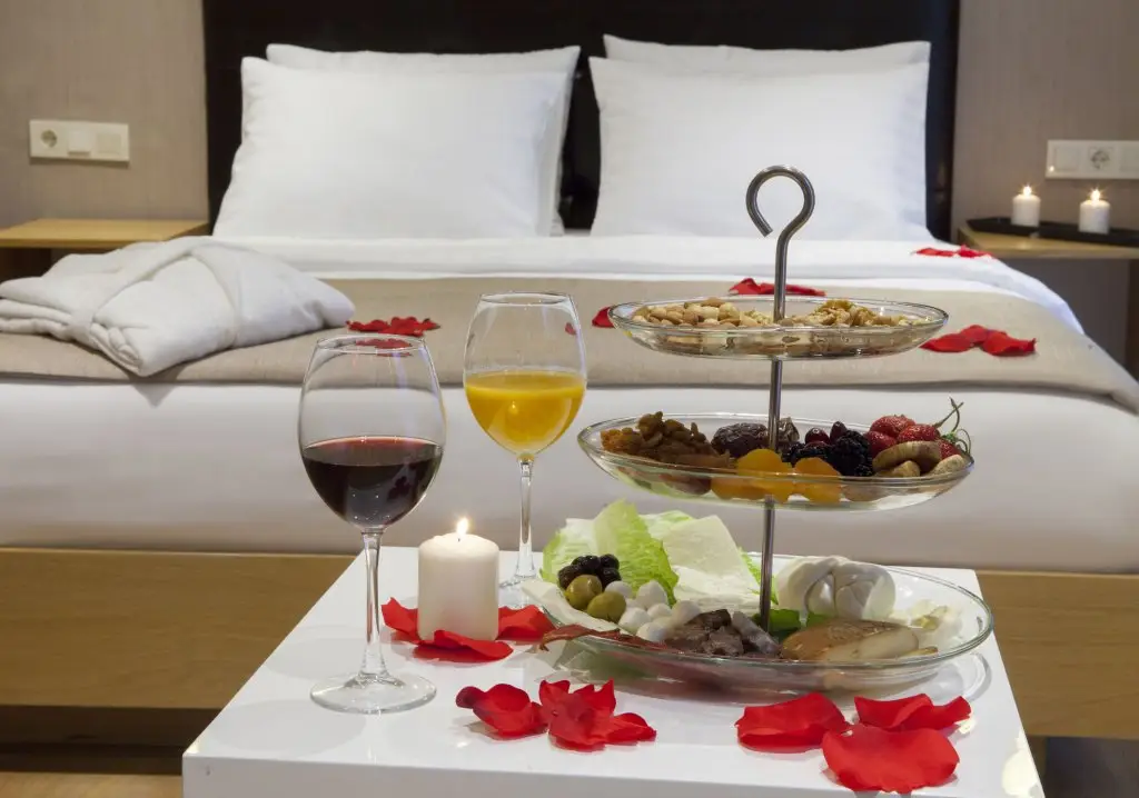 Стамбул: Hotel Bosfora