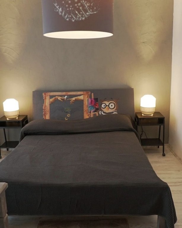 Чешме: kolaj otel