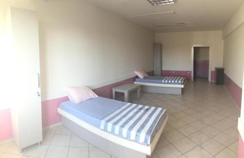 Гебзе: Aydın Apart Otel