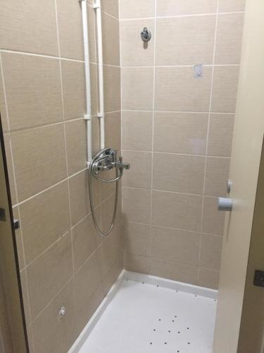 Гебзе: Aydın Apart Otel