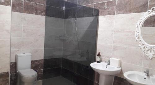 Гебзе: Aydın Apart Otel