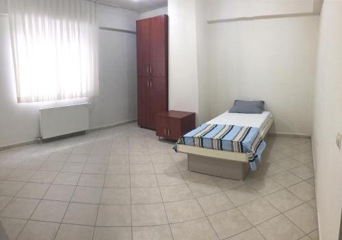 Гебзе: Aydın Apart Otel