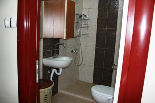 Бандырма: Bandirma Saglik Apart