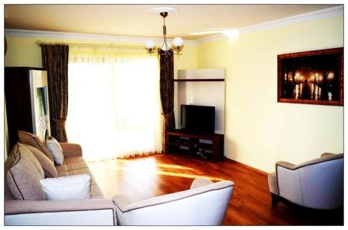 Милас: Adabükü Koyu Royal Residence 1+1