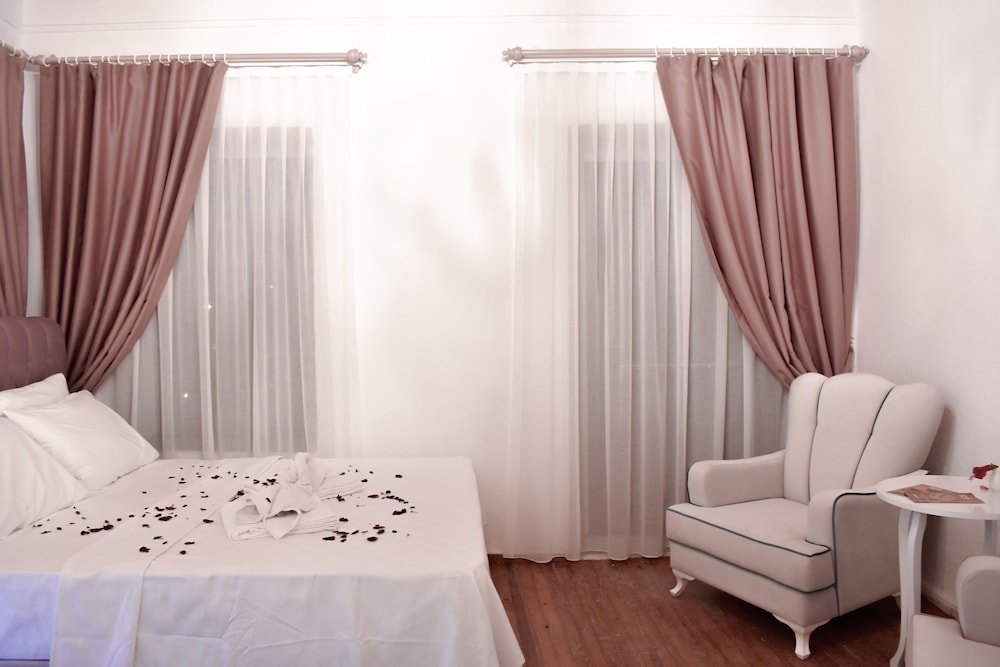 Чешме: Alacati Butik Otelim