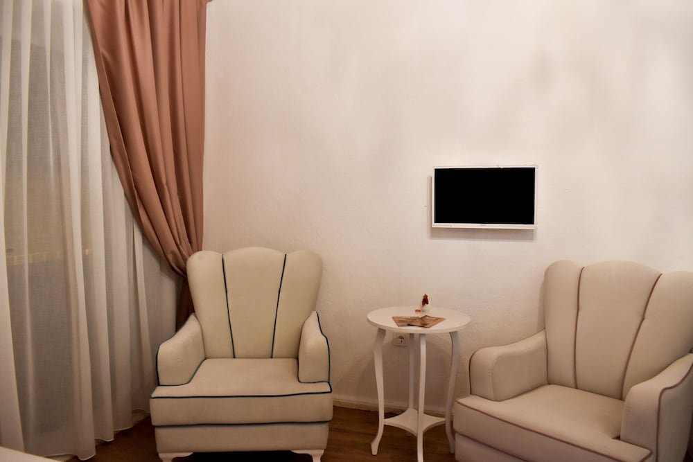 Чешме: Alacati Butik Otelim