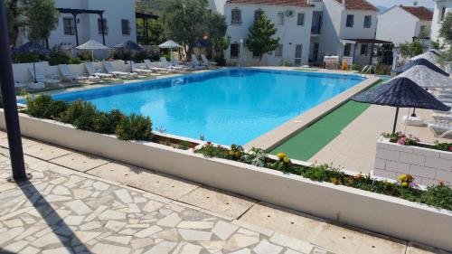 Согучак: Villa Catalina