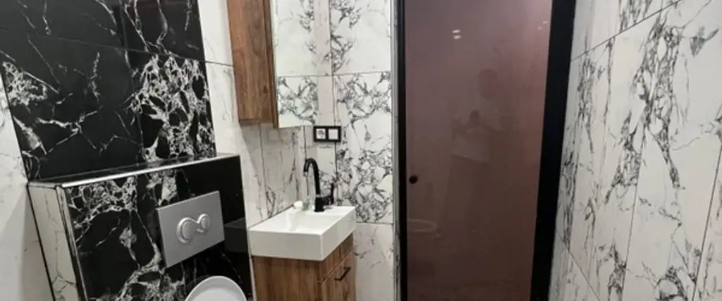 Стамбул: Viva Suites