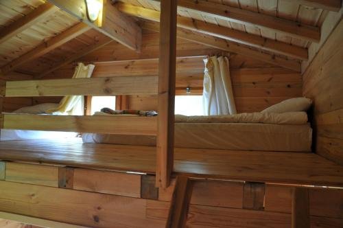 Чамлыхемшин: Kardelen Bungalov Evleri̇