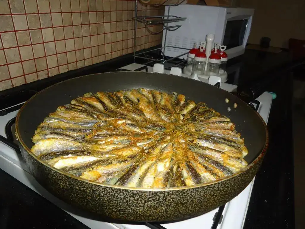 Орду: Ekolojik Güney Köy Pembe Köşk