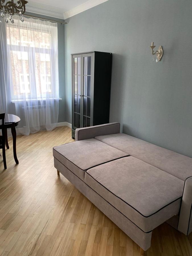 Калининград: New Premium apartment у Зоопарка