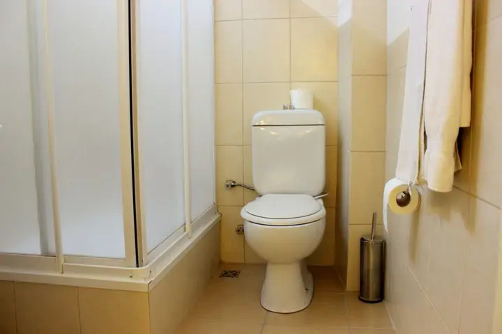 Стамбул: Yaztur Hotel