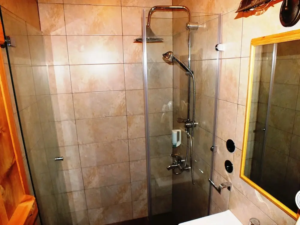Конья: Sillehan Boutique Hotel