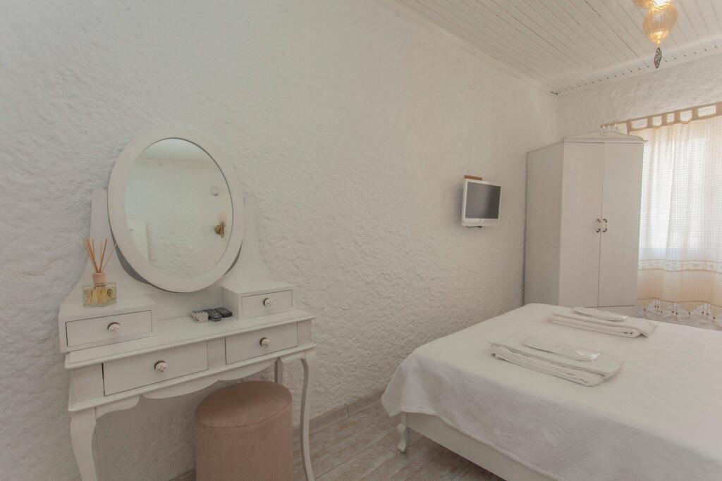 Чешме: Alacati Alanur Otel