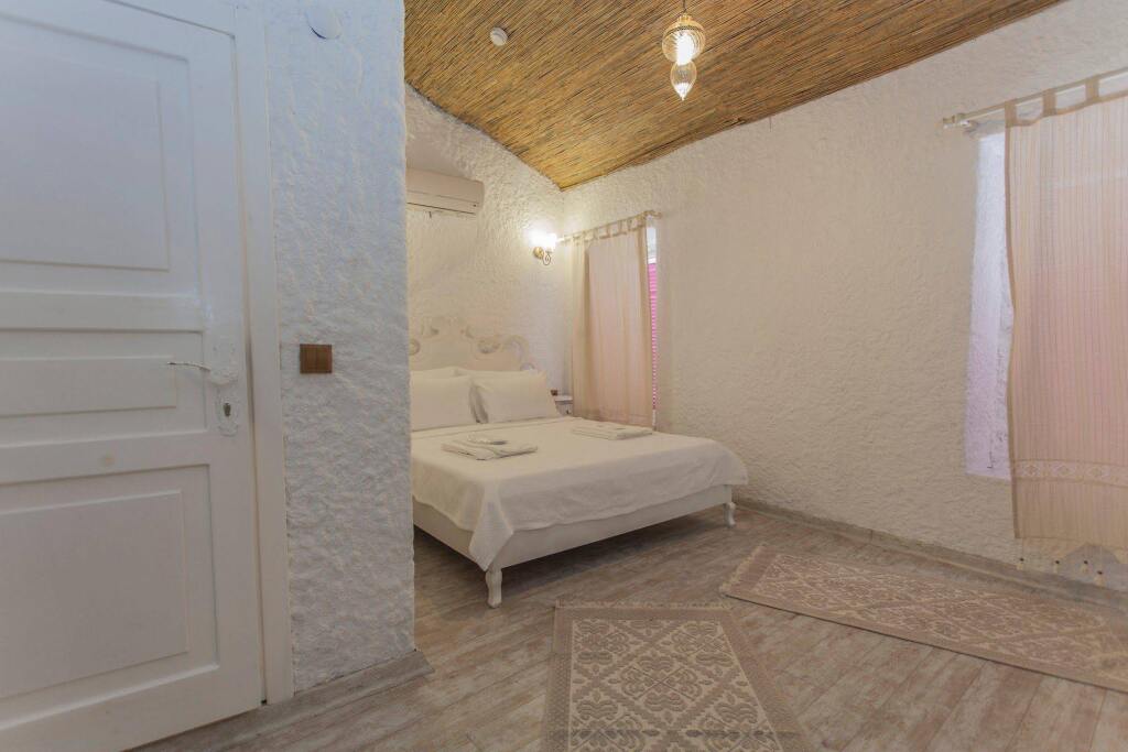 Чешме: Alacati Alanur Otel