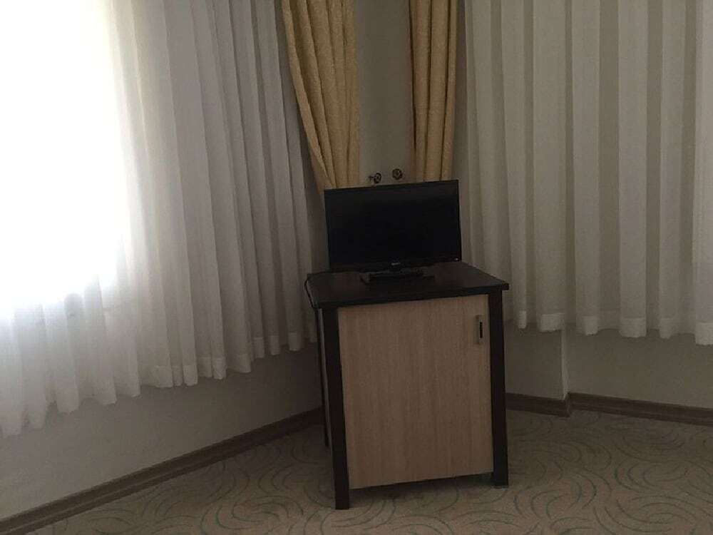 Козаклы: Roza Resort Thermal Hotel