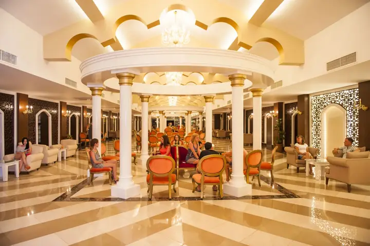 carousel image 1