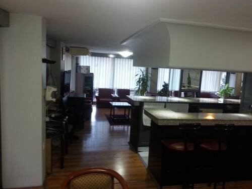 Балыкесир: Bengi Otel