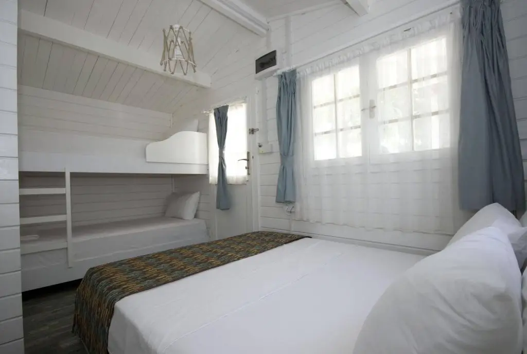 Силифке: Mavi Beyaz Hotel Beach Club