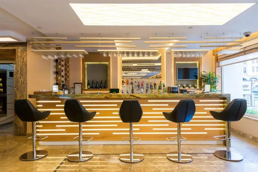 Prestige Home Suite — фото 1