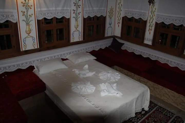 Сафранболу: Muratoglu Konagi Otel