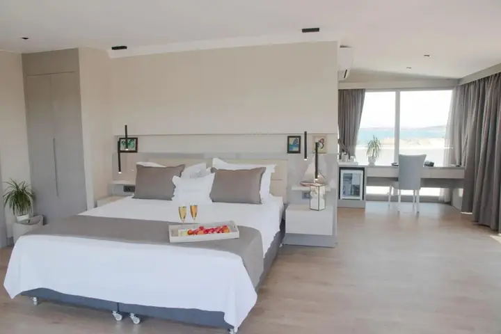 Чешме: Kalyon Çeşme