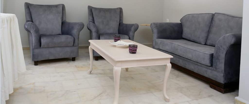 Бозджаада: Ataol Butik Otel