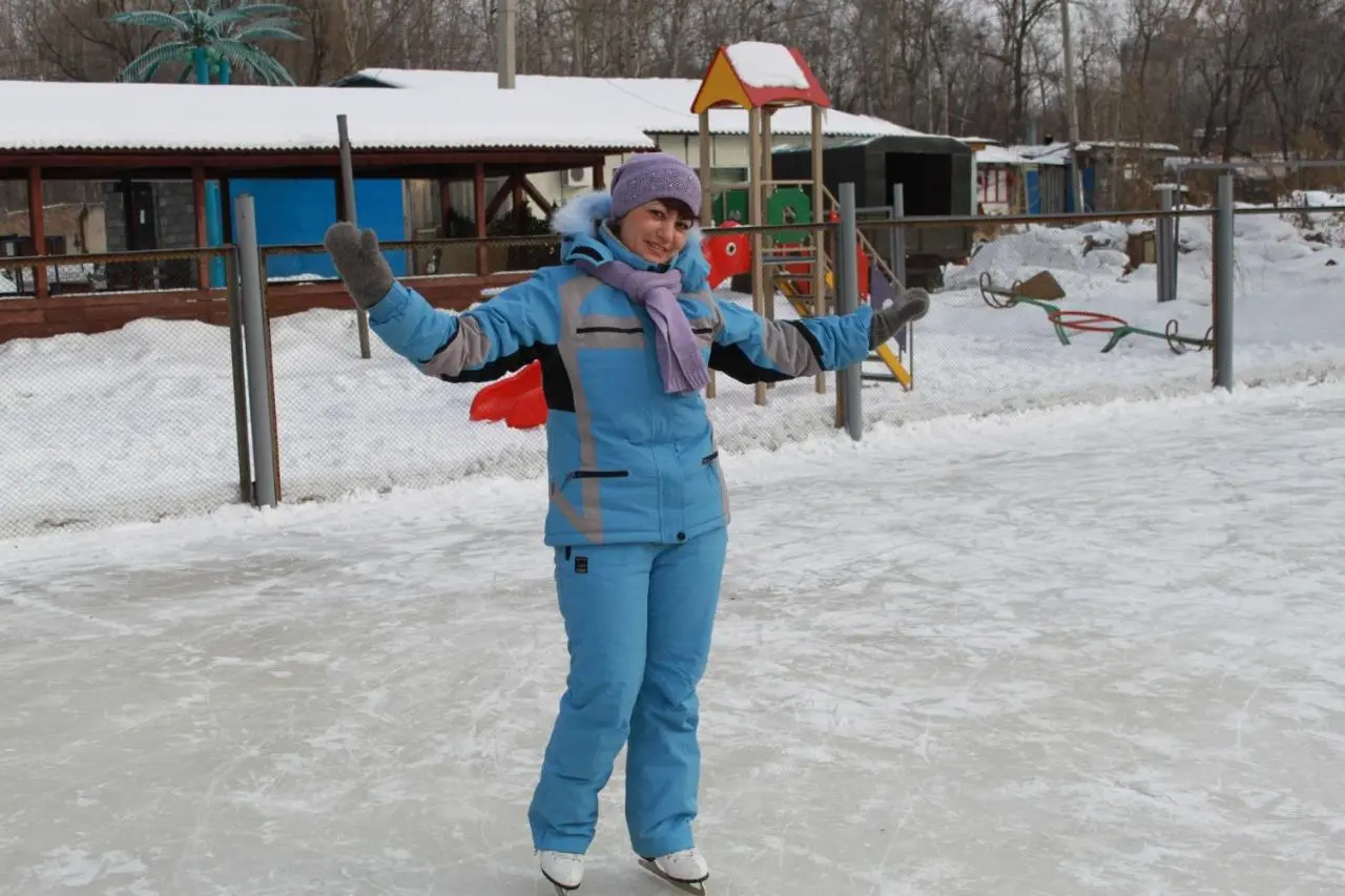 Хабаровск: Oasis Mini Hotel