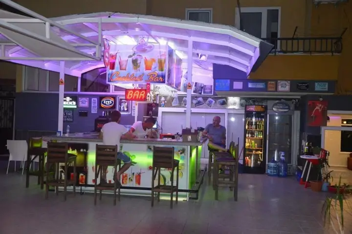 carousel image 0