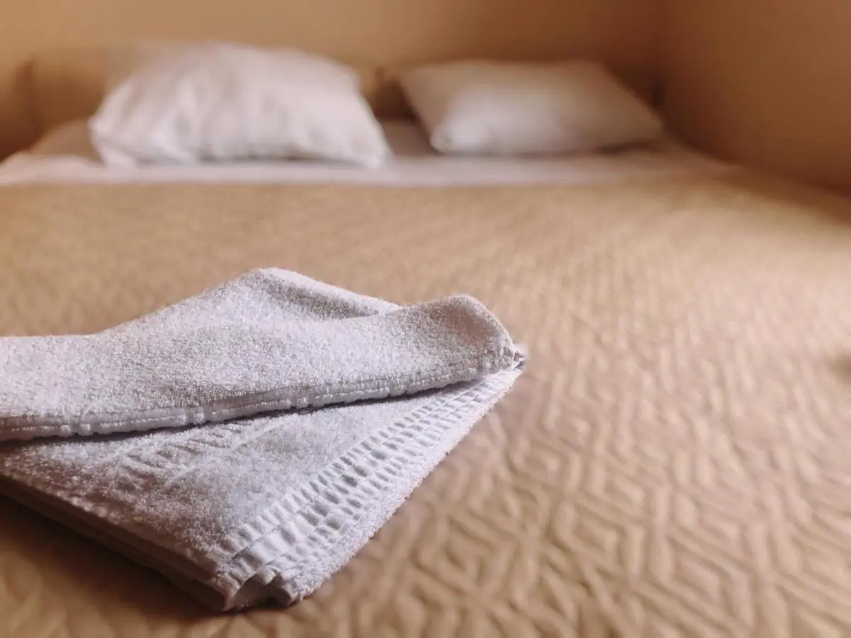 Хабаровск: Otel Hit
