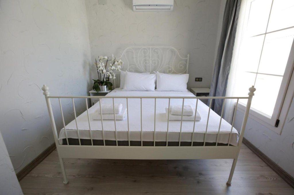 Чешме: Kybele Suites Alaçatı