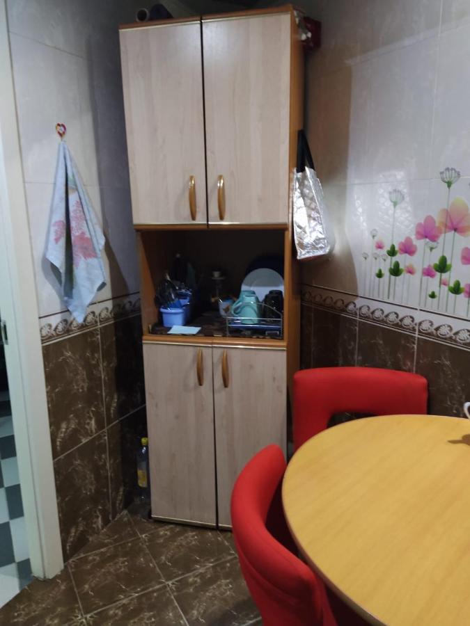 Хабаровск: Мини-Отель на Кирова 5