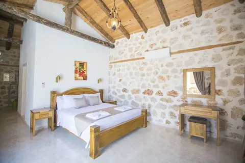 Villa Vadi 2 — фото 1