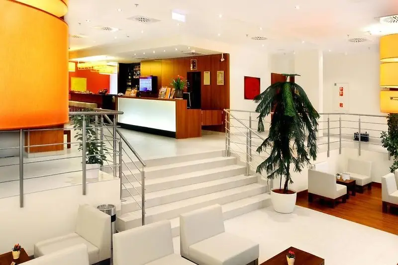 Сарыбелен: Villa Venus