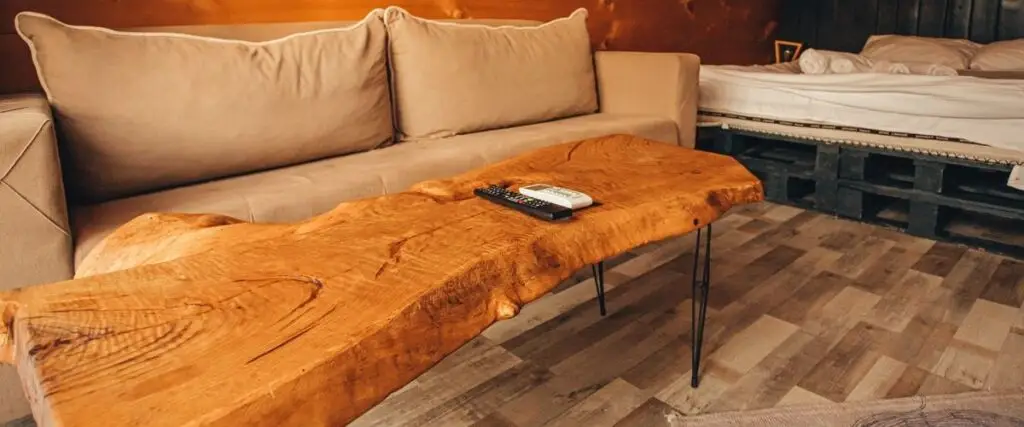 Янык: Adesa Bungalow Hotel